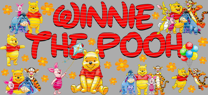 16oz Winnie-N11-332